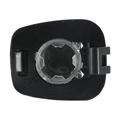 CUBIERTA LUZ DE PLACA NISSAN FRONTIER /TRASERA/DERECHO/IZQUIERDO