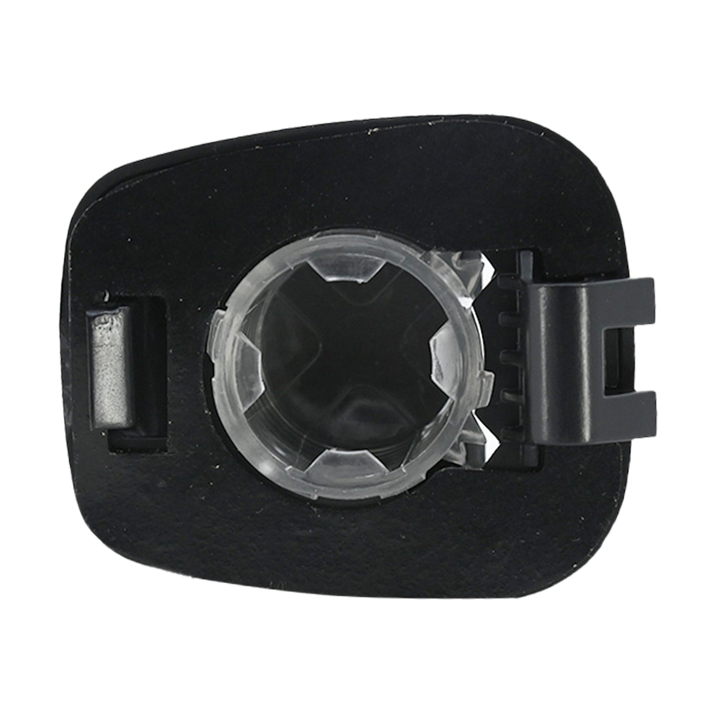 CUBIERTA LUZ DE PLACA NISSAN FRONTIER /TRASERA/DERECHO/IZQUIERDO