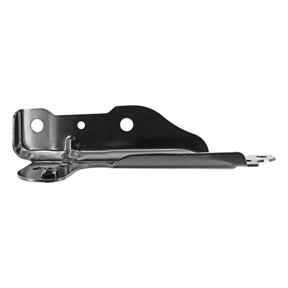 BISAGRA DE COFRE CHEVROLET CHEYENNE /DELANTERA/DERECHO