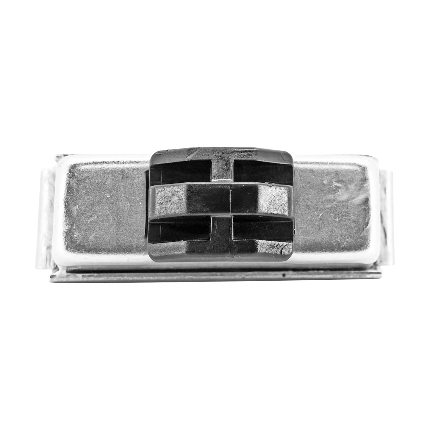 LIMITADOR DE PUERTA CHEVROLET CHEYENNE /DELANTERA/DERECHO/IZQUIERDO