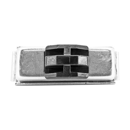 LIMITADOR DE PUERTA CHEVROLET CHEYENNE /DELANTERA/DERECHO/IZQUIERDO