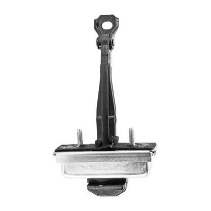 LIMITADOR DE PUERTA CHEVROLET CHEYENNE /DELANTERA/DERECHO/IZQUIERDO