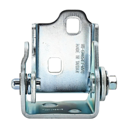 BISAGRA DE PUERTA CHEVROLET CHEYENNE /TRASERA/DERECHO