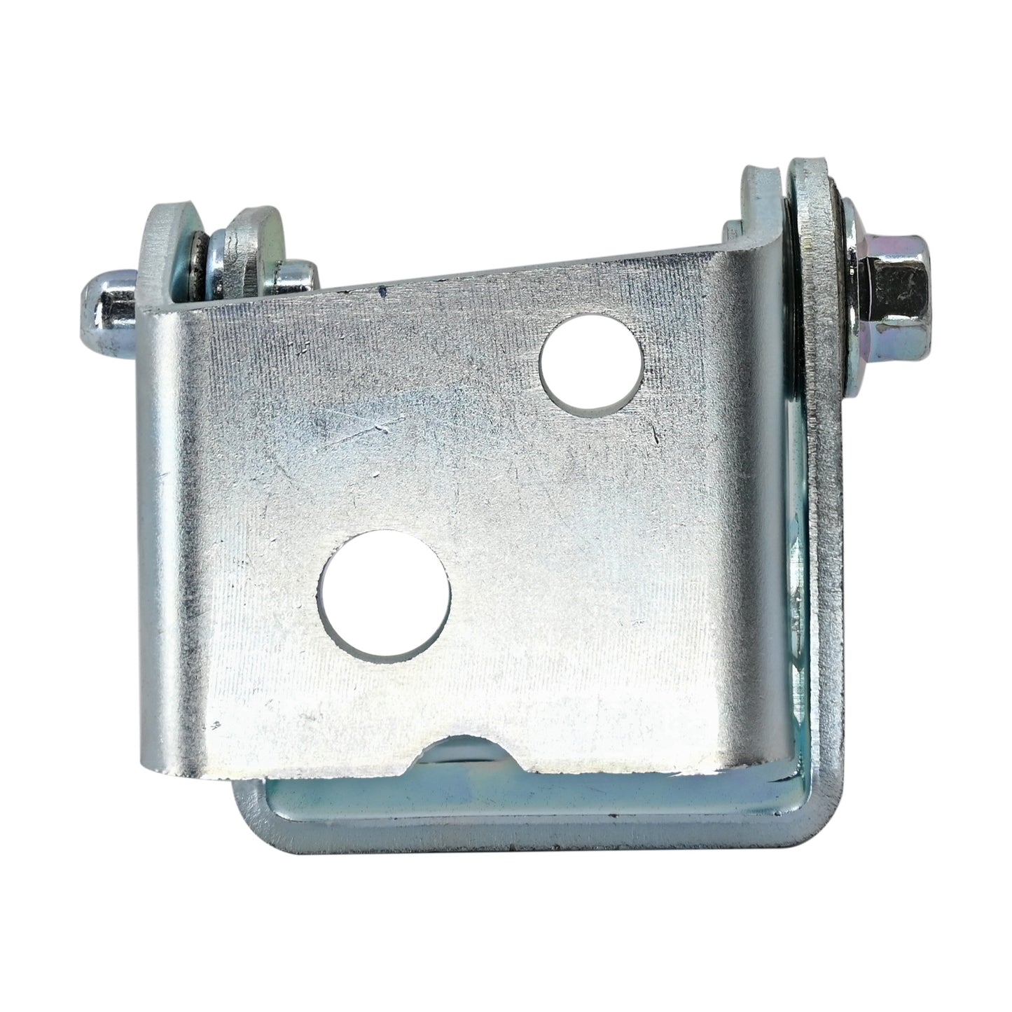 BISAGRA DE PUERTA CHEVROLET CHEYENNE /TRASERA/DERECHO