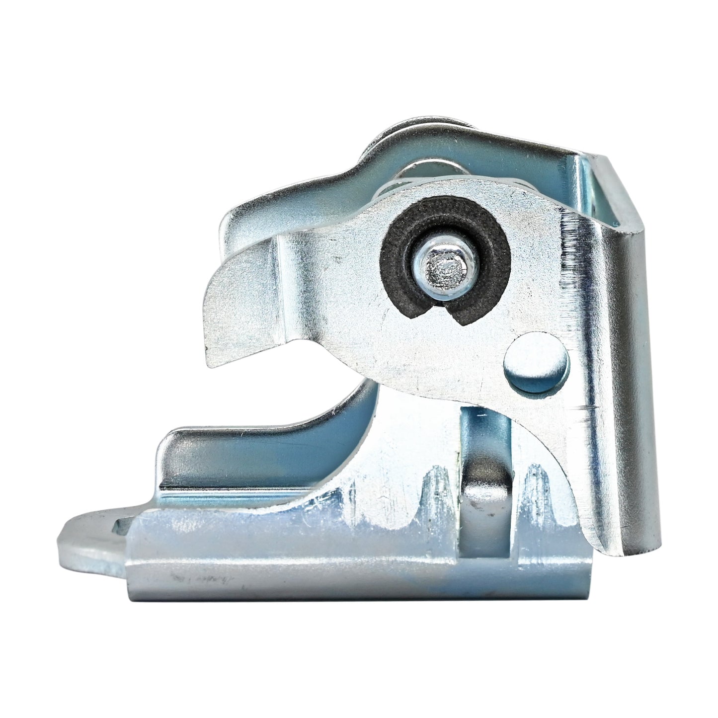 BISAGRA DE PUERTA CHEVROLET CHEYENNE /TRASERA/DERECHO