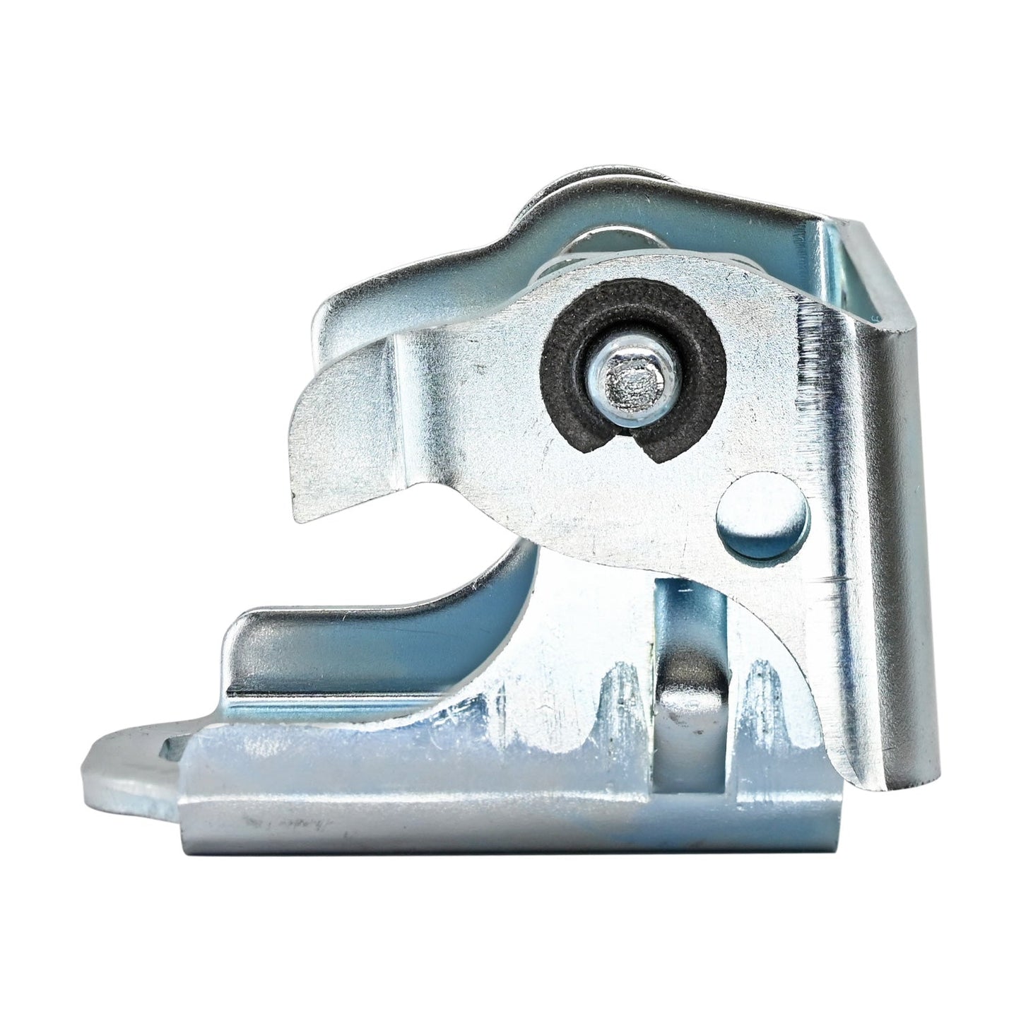 BISAGRA DE PUERTA CHEVROLET CHEYENNE /TRASERA/DERECHO