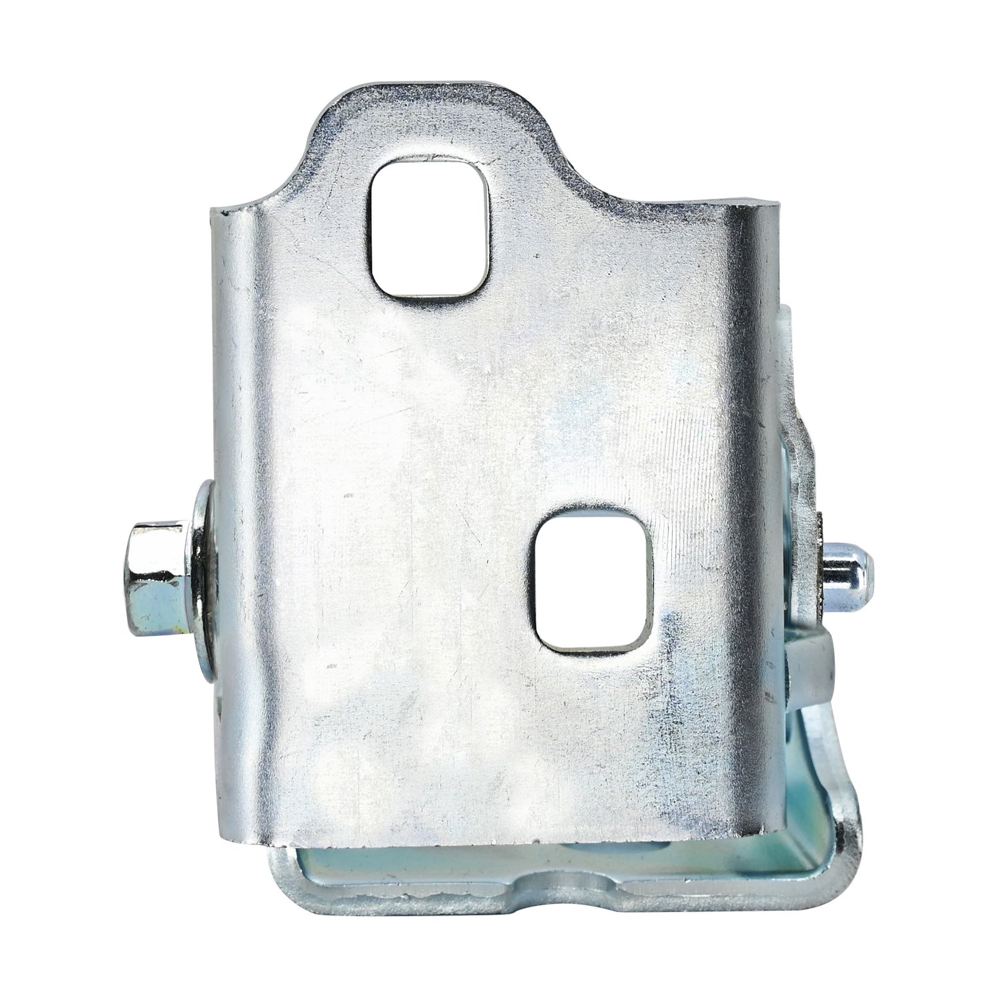 BISAGRA DE PUERTA CHEVROLET CHEYENNE /TRASERA/DERECHO