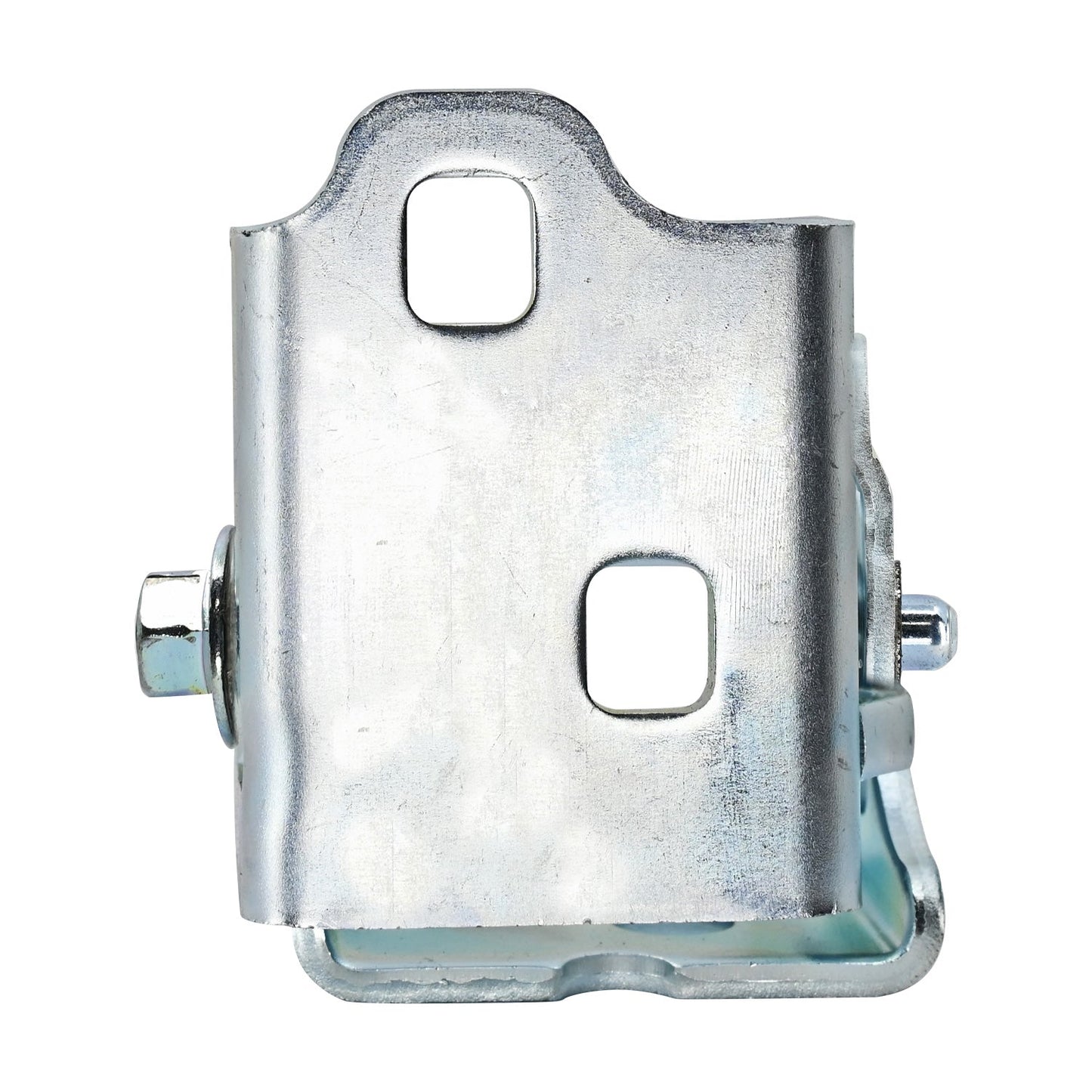 BISAGRA DE PUERTA CHEVROLET CHEYENNE /TRASERA/DERECHO