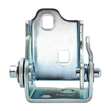 BISAGRA DE PUERTA CHEVROLET CHEYENNE /TRASERA/IZQUIERDO