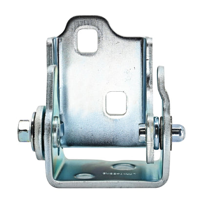 BISAGRA DE PUERTA CHEVROLET CHEYENNE /TRASERA/IZQUIERDO