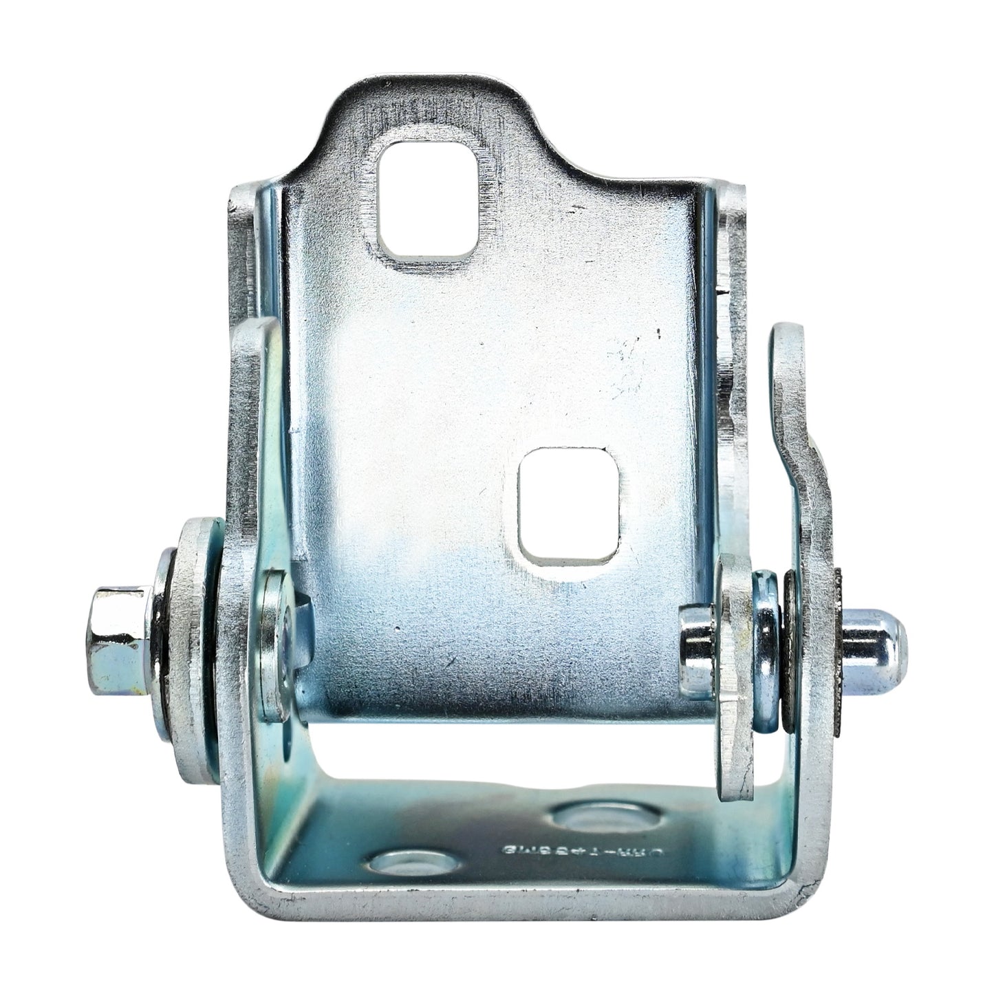 BISAGRA DE PUERTA CHEVROLET CHEYENNE /TRASERA/IZQUIERDO