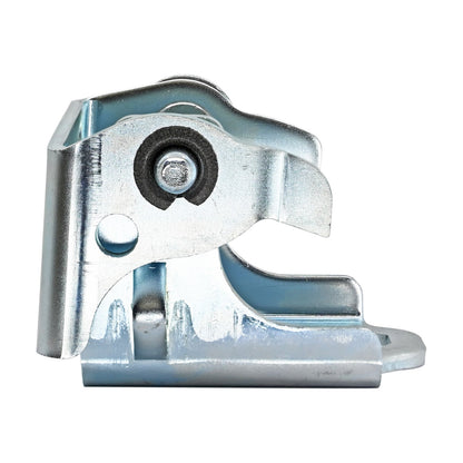 BISAGRA DE PUERTA CHEVROLET CHEYENNE /TRASERA/IZQUIERDO