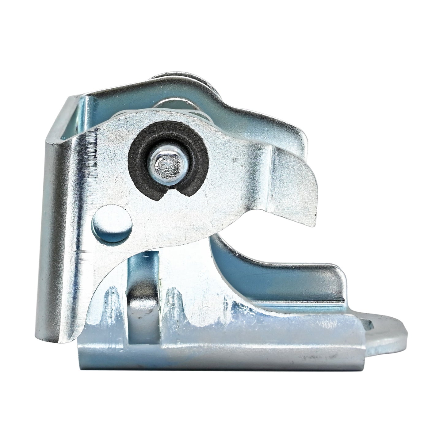 BISAGRA DE PUERTA CHEVROLET CHEYENNE /TRASERA/IZQUIERDO