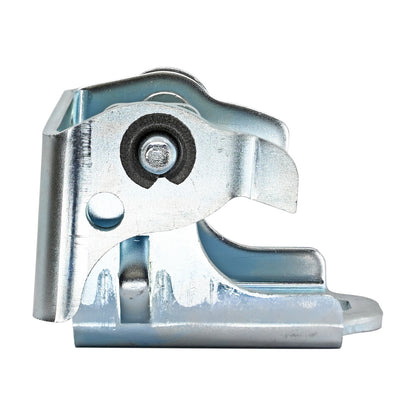 BISAGRA DE PUERTA CHEVROLET CHEYENNE /TRASERA/IZQUIERDO