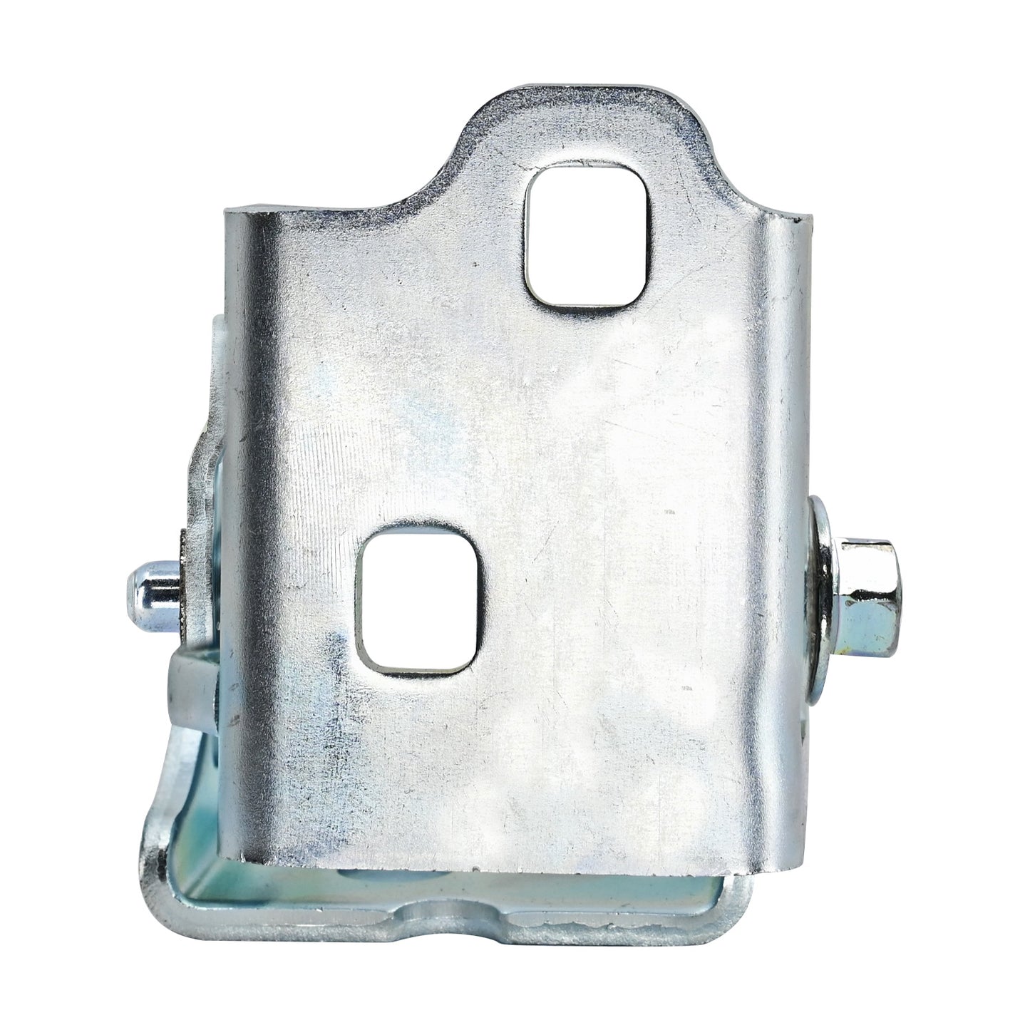 BISAGRA DE PUERTA CHEVROLET CHEYENNE /TRASERA/IZQUIERDO