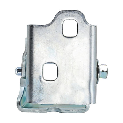 BISAGRA DE PUERTA CHEVROLET CHEYENNE /TRASERA/IZQUIERDO