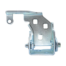 BISAGRA DE PUERTA CHEVROLET CHEYENNE /DELANTERA/DERECHO