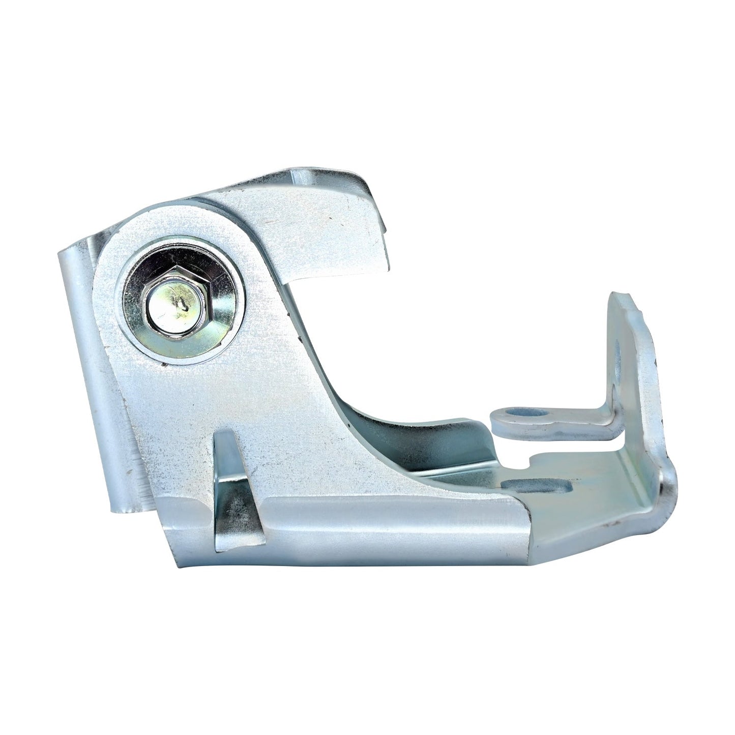 BISAGRA DE PUERTA CHEVROLET CHEYENNE /DELANTERA/DERECHO