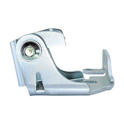 BISAGRA DE PUERTA CHEVROLET CHEYENNE /DELANTERA/DERECHO