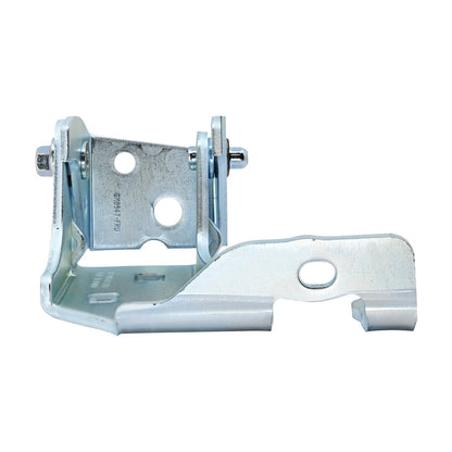 BISAGRA DE PUERTA CHEVROLET CHEYENNE /DELANTERA/DERECHO