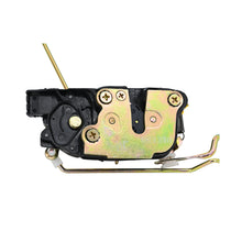 CHAPA DE PUERTA TOYOTA HILUX /DELANTERA/DERECHO