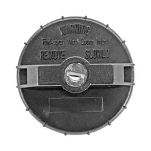 TAPON UNIVERSAL VARIOS /TRASERA/DERECHO/IZQUIERDO