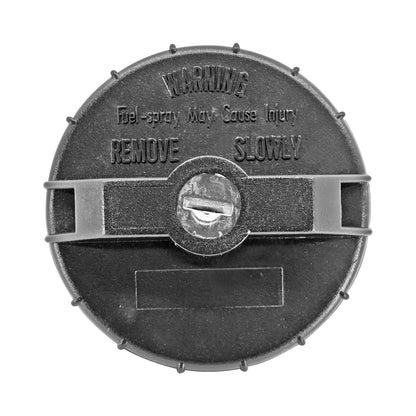 TAPON UNIVERSAL VARIOS /TRASERA/DERECHO/IZQUIERDO