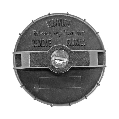 TAPON UNIVERSAL VARIOS /TRASERA/DERECHO/IZQUIERDO