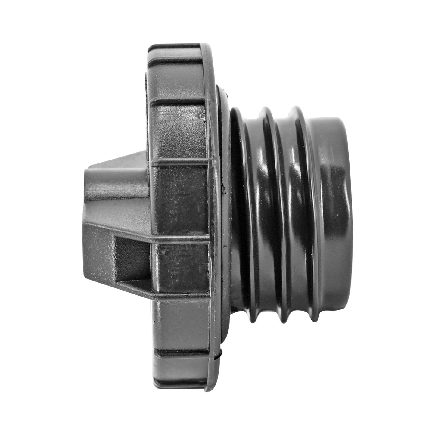 TAPON UNIVERSAL VARIOS /TRASERA/DERECHO/IZQUIERDO