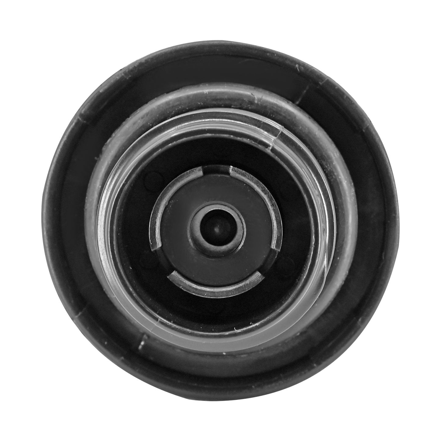 TAPON UNIVERSAL VARIOS /TRASERA/DERECHO/IZQUIERDO