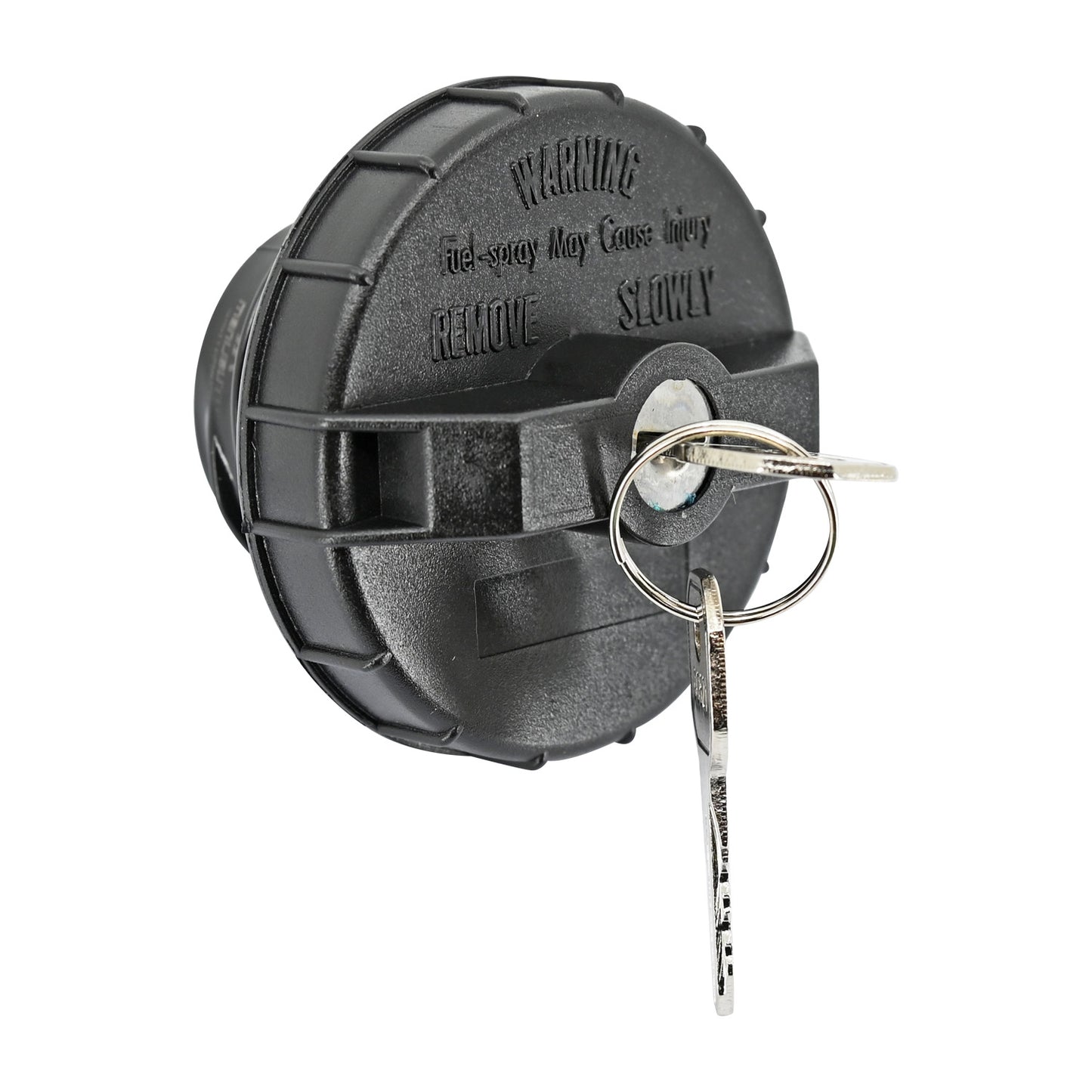 TAPON UNIVERSAL VARIOS /TRASERA/DERECHO/IZQUIERDO