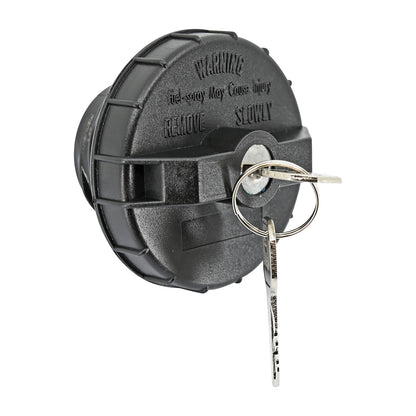 TAPON UNIVERSAL VARIOS /TRASERA/DERECHO/IZQUIERDO