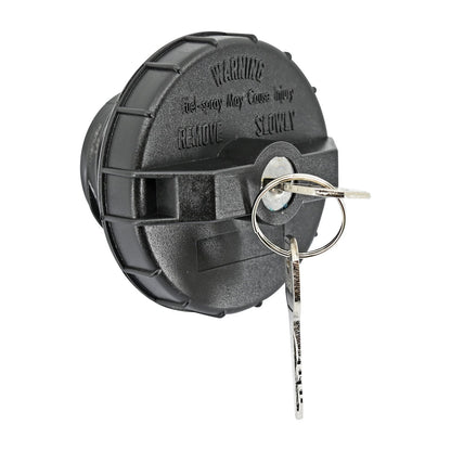 TAPON UNIVERSAL VARIOS /TRASERA/DERECHO/IZQUIERDO