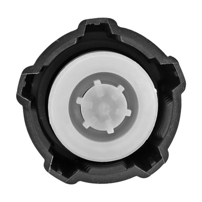 TAPON RENAULT CAPTUR /DELANTERA