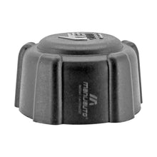 TAPON RENAULT CAPTUR /DELANTERA