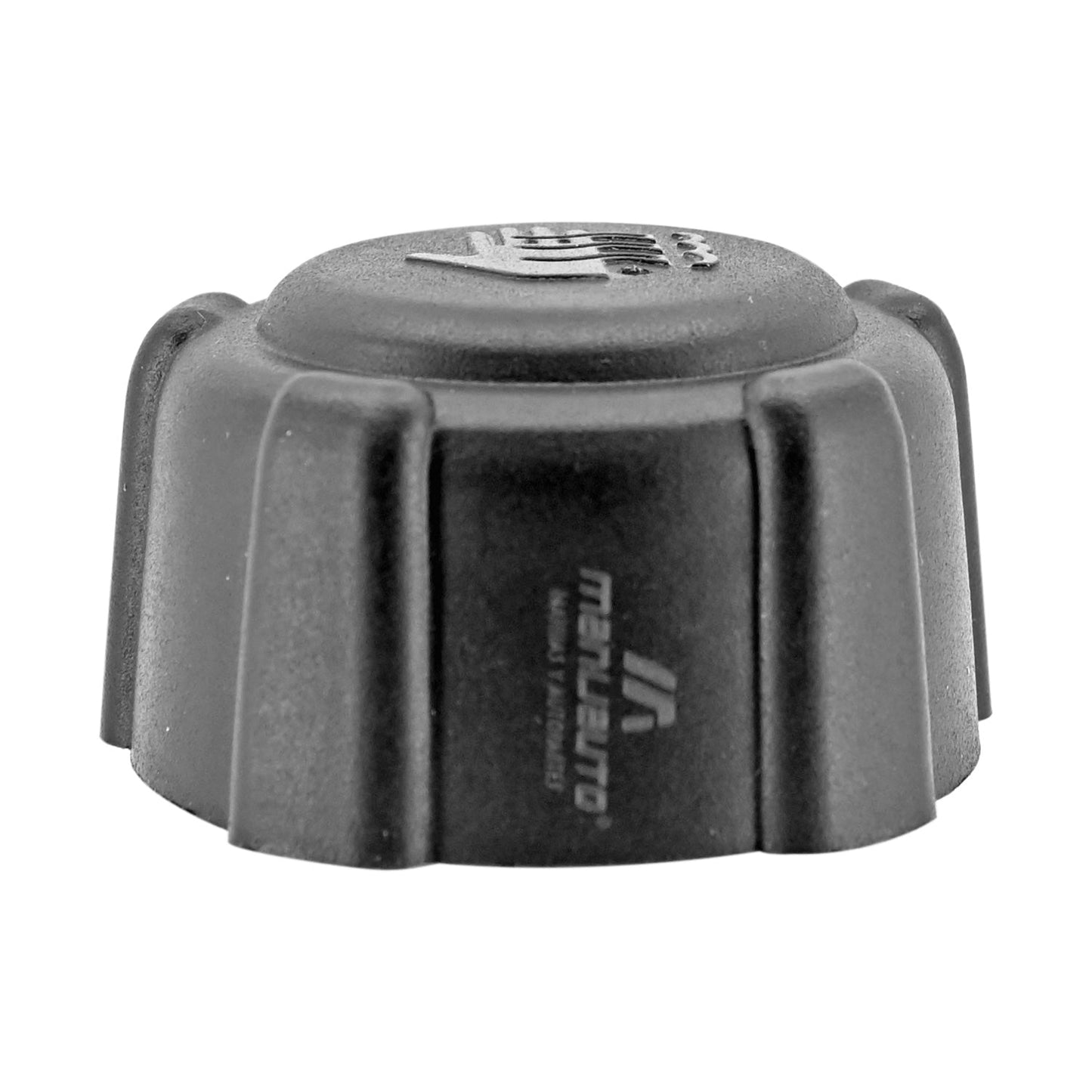 TAPON RENAULT CAPTUR /DELANTERA