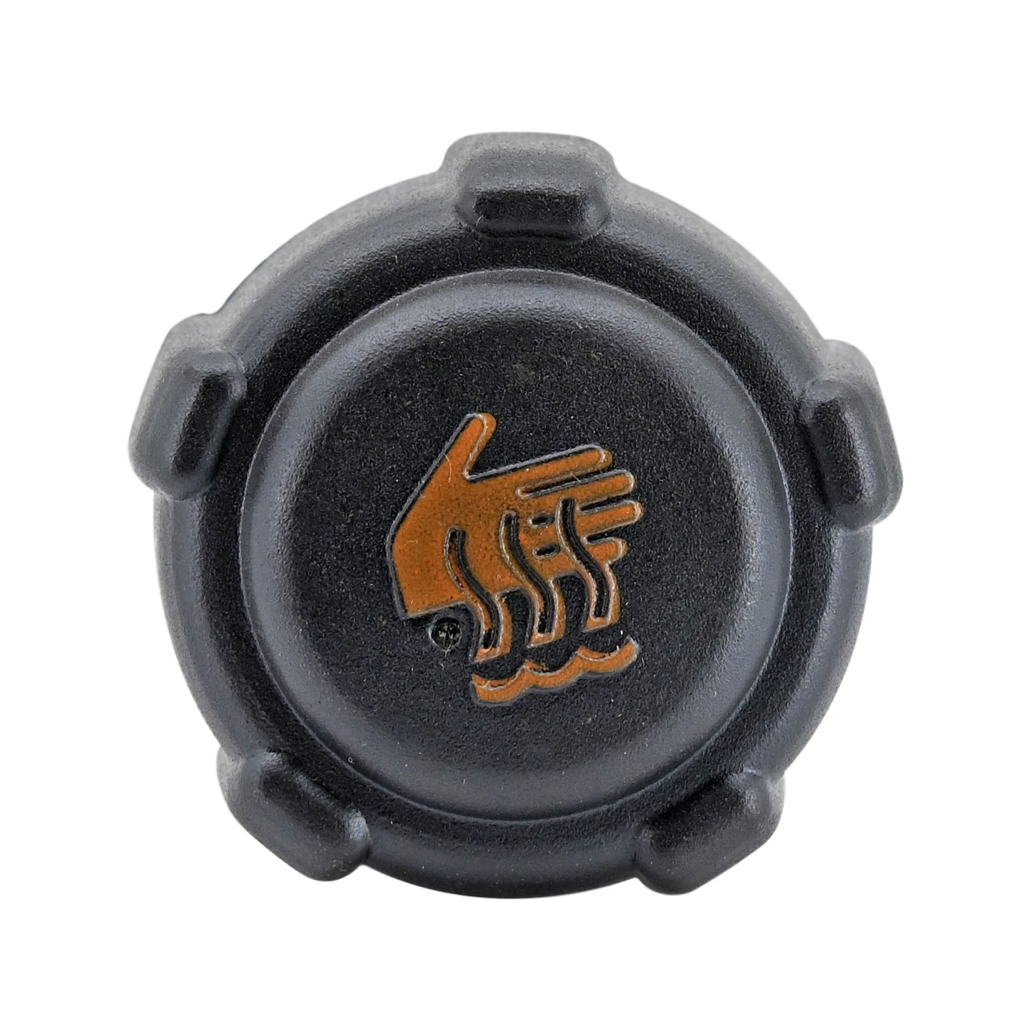 TAPON RENAULT CAPTUR /DELANTERA