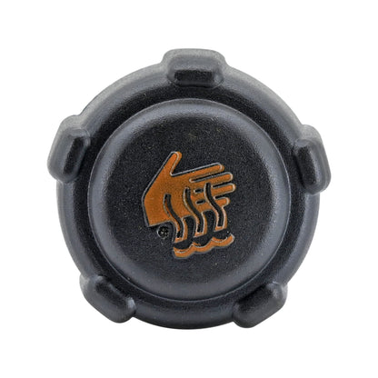 TAPON RENAULT CAPTUR /DELANTERA