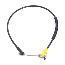 CHICOTE CERRADURA CHEVROLET CHEYENNE /TRASERA/DERECHO/IZQUIERDO