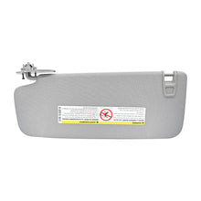 VISERA CHEVROLET CHEYENNE /DELANTERA/DERECHO