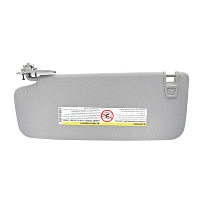 VISERA CHEVROLET CHEYENNE /DELANTERA/DERECHO