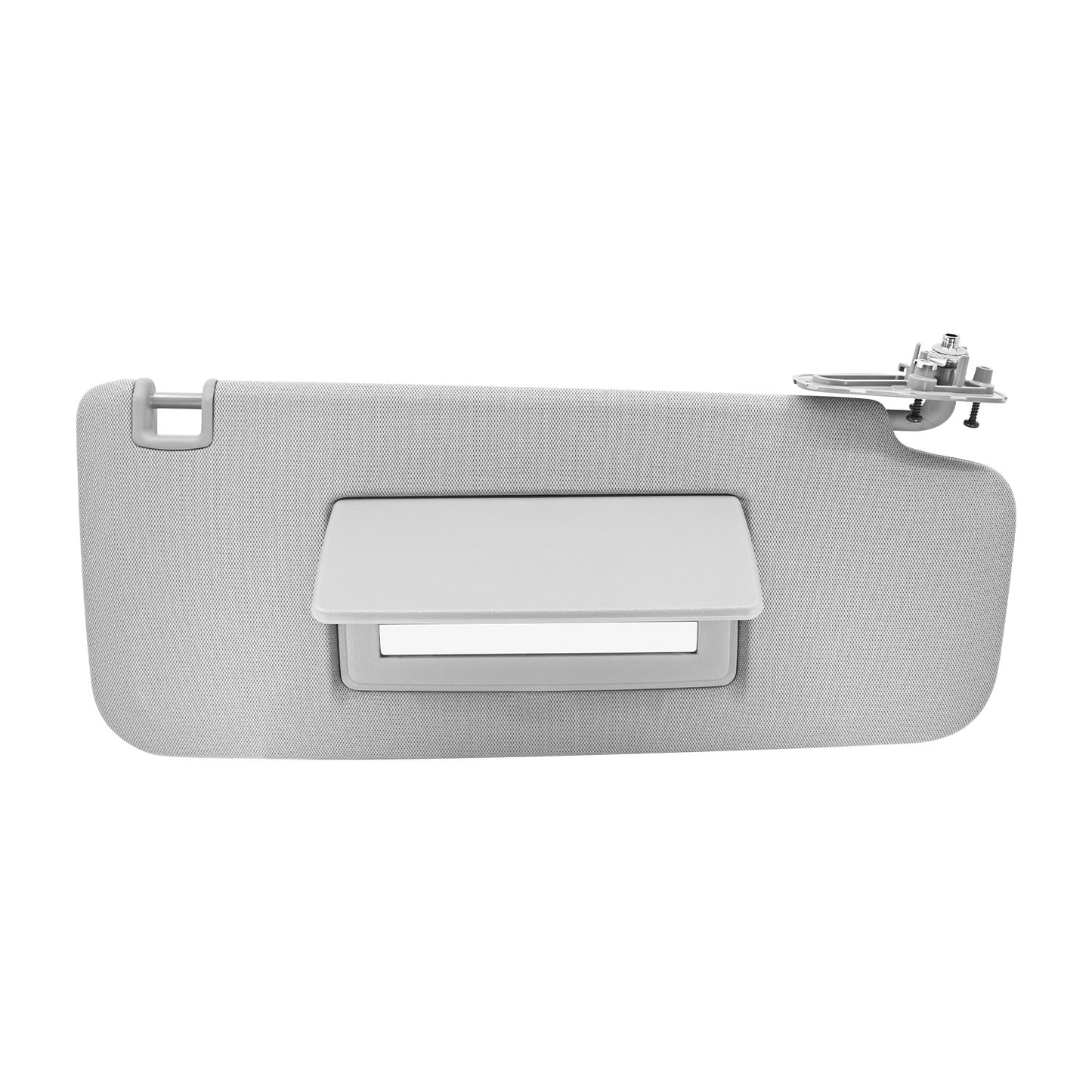 VISERA CHEVROLET CHEYENNE /DELANTERA/DERECHO