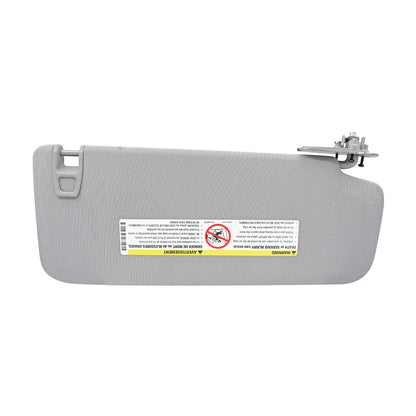 VISERA CHEVROLET CHEYENNE /DELANTERA/IZQUIERDO