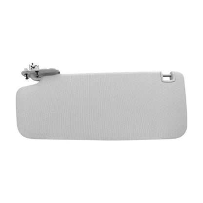 VISERA CHEVROLET CHEYENNE /DELANTERA/IZQUIERDO