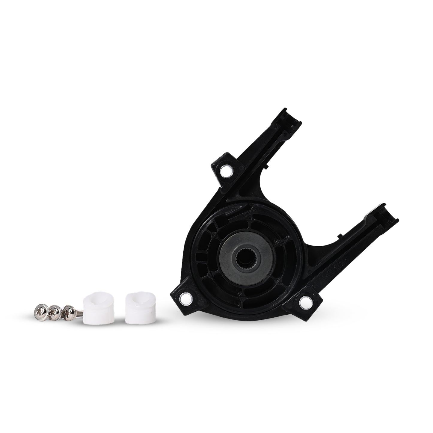 CHICOTE CERRADURA TOYOTA SIENNA /TRASERA/IZQUIERDO