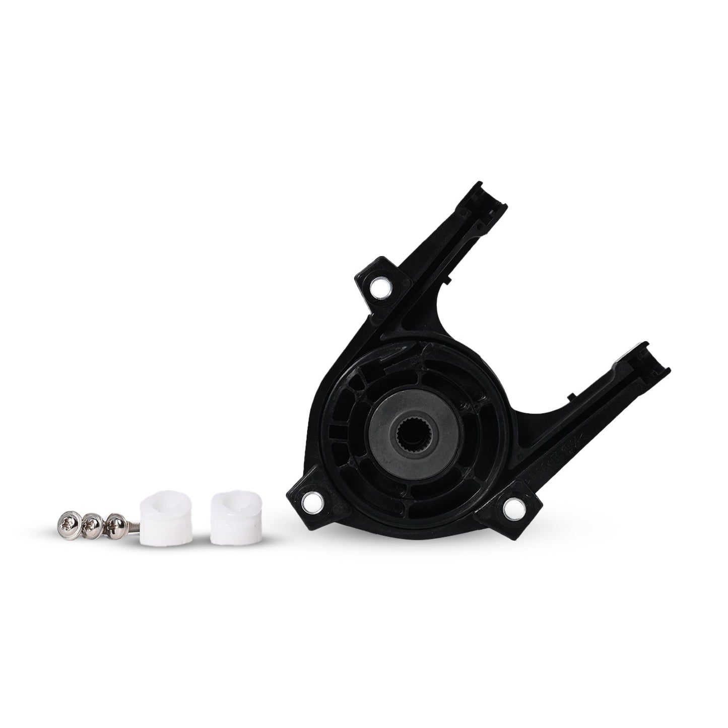 CHICOTE CERRADURA TOYOTA SIENNA /TRASERA/IZQUIERDO