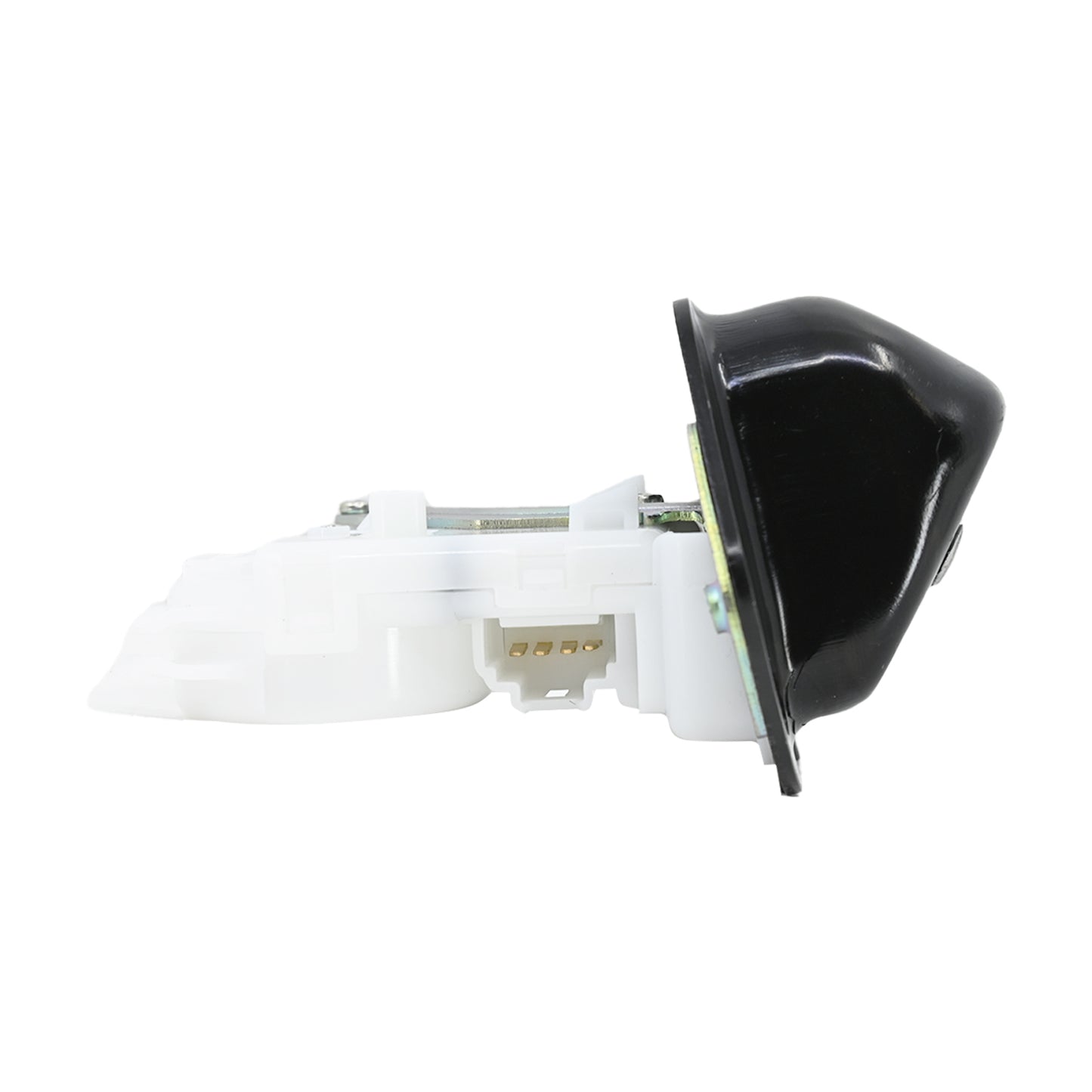 CHAPA DE PUERTA NISSAN ROGUE /TRASERA