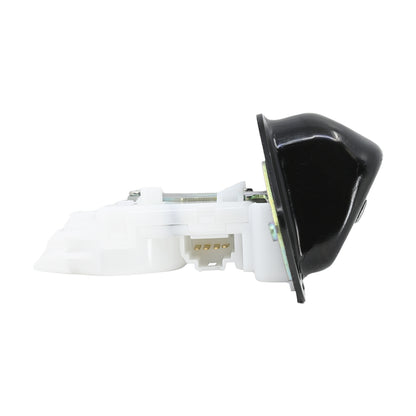 CHAPA DE PUERTA NISSAN ROGUE /TRASERA