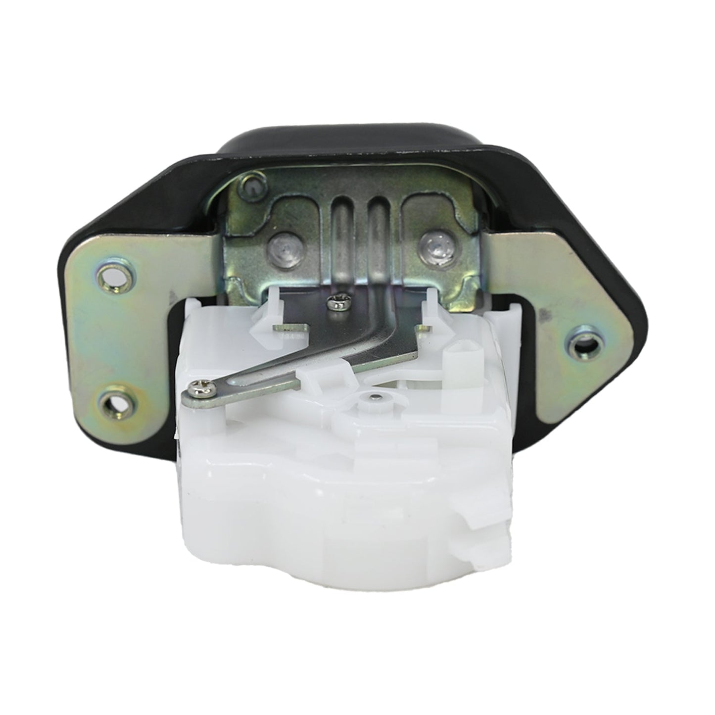 CHAPA DE PUERTA NISSAN ROGUE /TRASERA