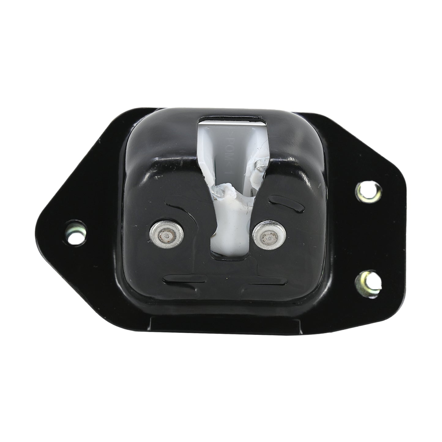 CHAPA DE PUERTA NISSAN ROGUE /TRASERA